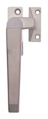 SERIES 25 FASTENER LEFT HAND NON LOCKABL