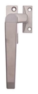 SERIES 25 FASTENER LEFT HAND NON LOCKABL