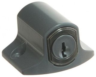 W2208 MINI PUSH LOCK CYL4 TP