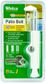 PATIO BOLT CYL4 DP