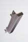 AMS BLOCKER PLATE TO SUIT SINGLE LOCK