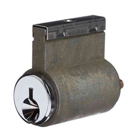 AUSTRAL CYLINDER C4 5P FOR YR/YV KAX10