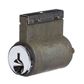 AUSTRAL CYLINDER C4 5P FOR YR/YV KAX10