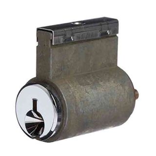 AUSTRAL CYLINDER C4 5P FOR YR/YV KAX10