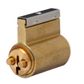 AUSTRAL CYLINDER C4 5P FOR YR/YV KAX10
