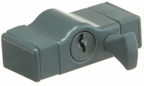 W2205 MULTI BOLT CYL4 3PINS TP