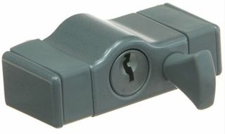 W2205 MULTI BOLT CYL4 3PINS TP