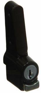 W2201 PUSH LOCK CYL4 TP