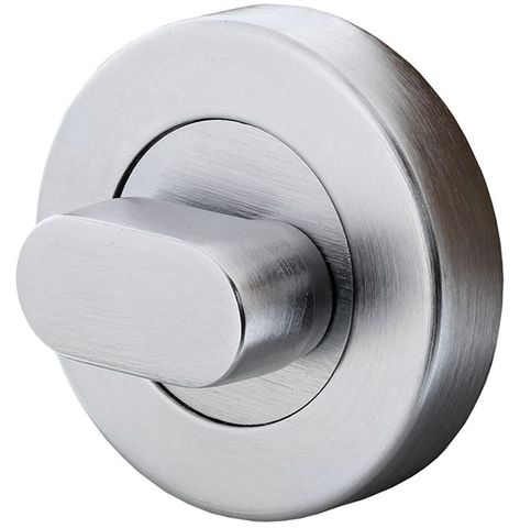 VELOCITY 55MM ROUND TURN SNIB SC