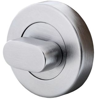 VELOCITY 55MM ROUND TURN SNIB SC