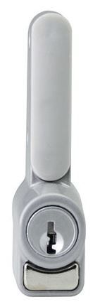 W2200 PUSH LOCK CYL4 DP