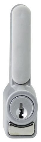 W2201 PUSH LOCK CYL4 TP