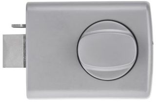 002 WITH KNOB OPEN OUT STRIKE TP