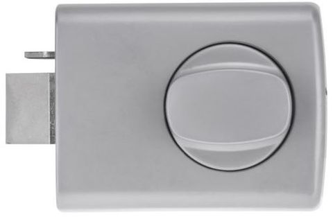 002 WITH KNOB OPEN OUT STRIKE TP