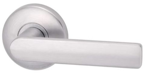 VELOCITY DUMMY HALF SET & L3 LEVER TP