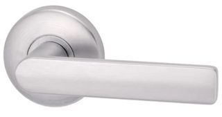 VELOCITY DUMMY HALF SET & L3 LEVER TP