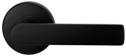 VELOCITY DUMMY HALF SET & L3 LEVER TP