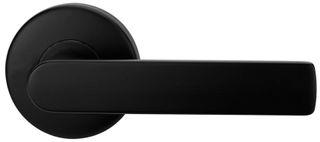 VELOCITY DUMMY HALF SET & L3 LEVER TP