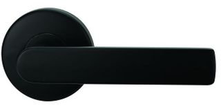 VELOCITY PASSAGE SET & L3 LEVER TP