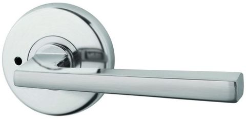 VELOCITY PRIVACY SET & 28 LEVER DP