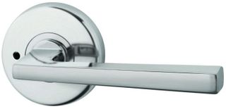 VELOCITY PRIVACY SET & 28 LEVER DP