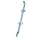 VISIBLE FIX OFFSET PANIC BOLT 450M TP