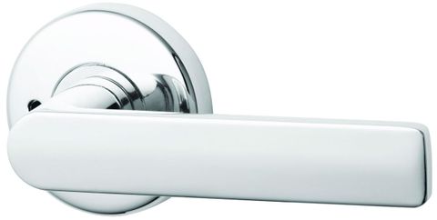 VELOCITY PRIVACY SET & L3 LEVER DP