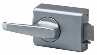 002 WITH LEVER OPEN OUT STRIKE TP