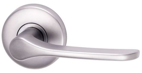 VELOCITY PASSAGE SET & 34 LEVER DP