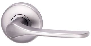 VELOCITY PASSAGE SET & 34 LEVER DP