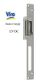 VIRO LONG FRONT PLATE ELECTRIC STRIKE SINGLE PULSE