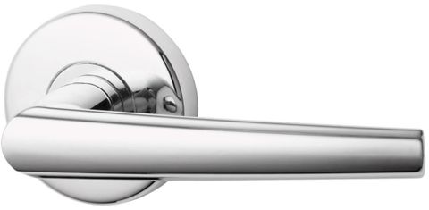 VELOCITY PASSAGE SET & L2 LEVER DP