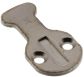 LOCKWOOD 3570 SERIES - (X) CYL CAM PK=100