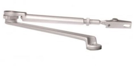 7726 SERIES HOLD OPEN ARM ASSEMBLY