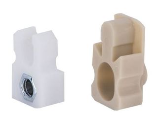 7726 SERIES HOLD OPEN & SLIDE BLOCK ASSEMBLY