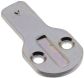 LOCKWOOD 3570 SERIES - (Y) CYL CAM PK=10