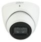 DAHUA TURRET AI CAMERA 4MP