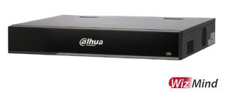 DAHUA 32 CHANNEL NVR WITH AI