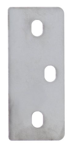 CARBINE ALPHA METAL STRIKE PACKING PLATE 1MM, SSS