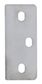 CARBINE ALPHA METAL STRIKE PACKING PLATE 1MM, SSS