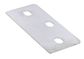 CARBINE ALPHA METAL STRIKE PACKING PLATE 1MM, SSS