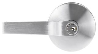 LOCKWOOD ENABLE CYLINDRICAL AS1428.1 CLASSROOM SET SINGLE