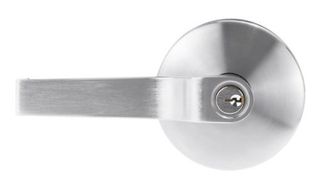 LOCKWOOD ENABLE CYLINDRICAL AS1428.1 KEY