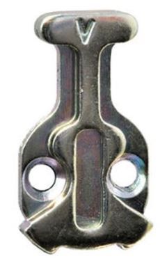 LOCKWOOD 3700 SERIES - (V) CYL CAM