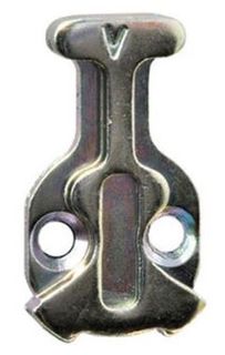 LOCKWOOD 3700 SERIES - (V) CYL CAM