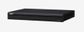 DAHUA 8 CH NVR 4.0 SMART INTERFACE HDMI
