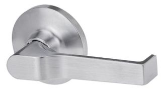 SINGLE DUMMY LEVER AS1428.1 NO CYL TP