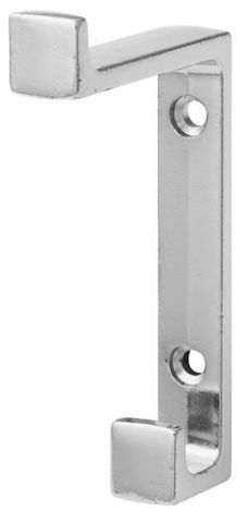 L1320 HAT AND COAT HOOK DP