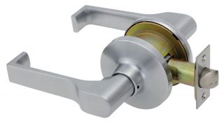 KEY IN LEVER AS1428.1 PASSAGE SET ADJUST