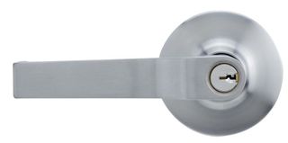 KEY IN LEVER AS1428.1 PRIVACY SET ADJUST